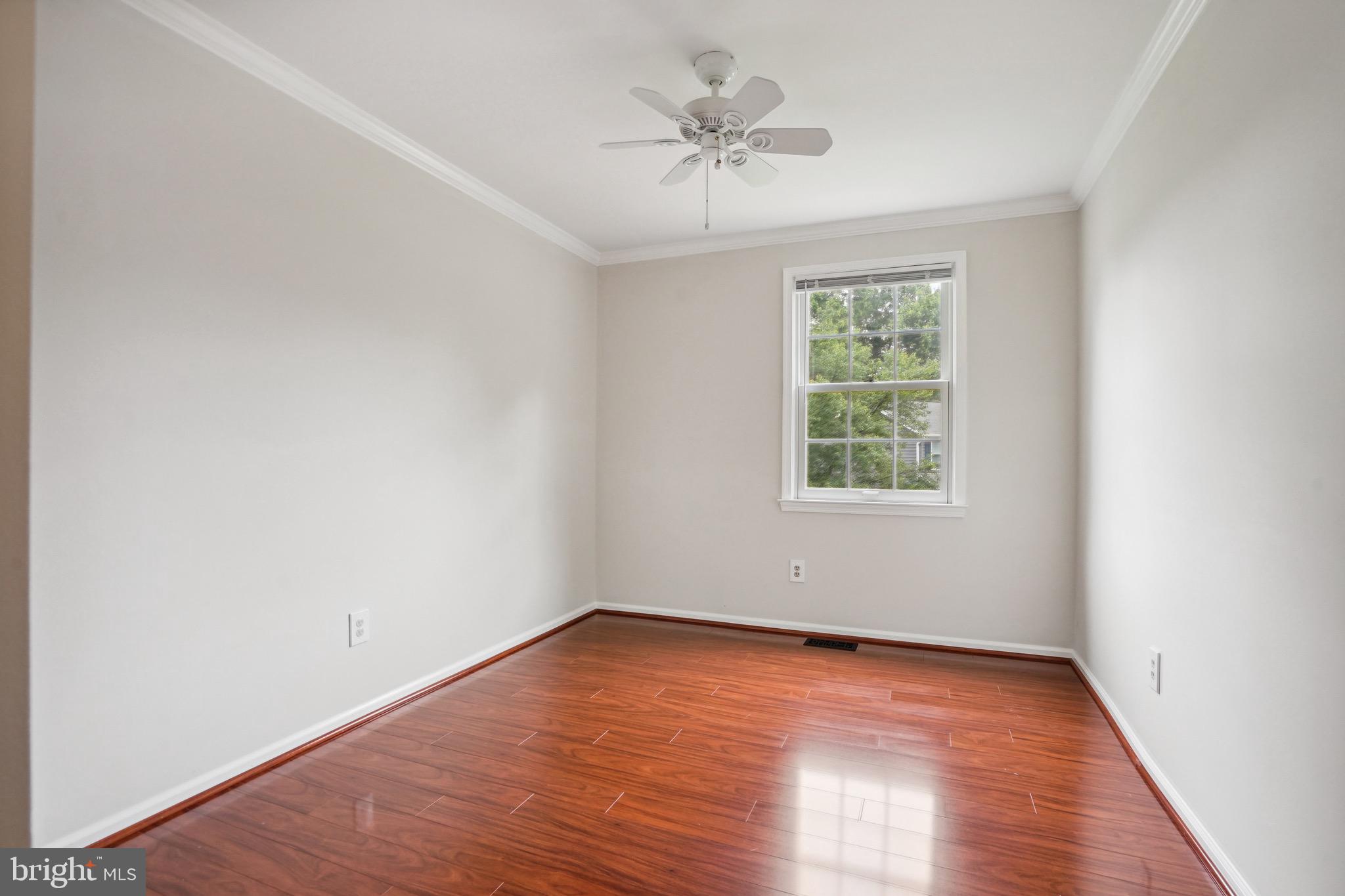 12509 Woodcock Ln