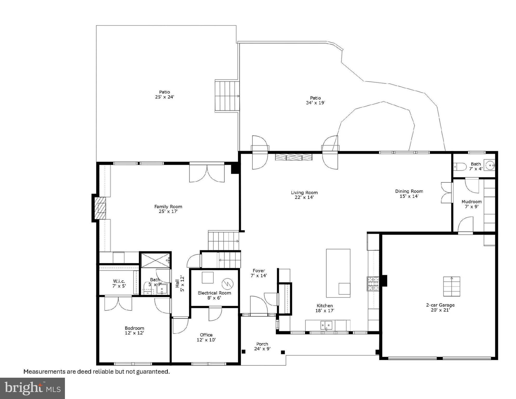 9803 Fosbak Dr