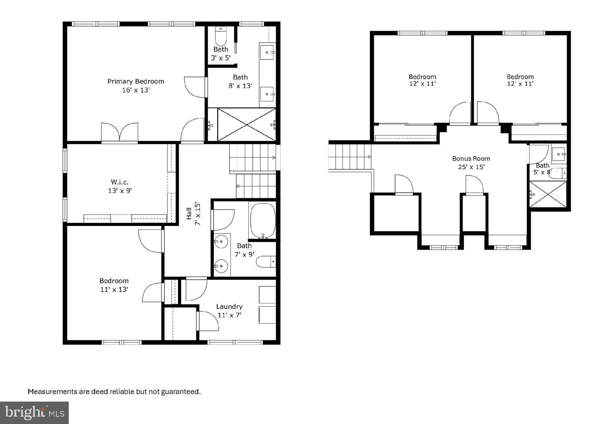 9803 Fosbak Dr