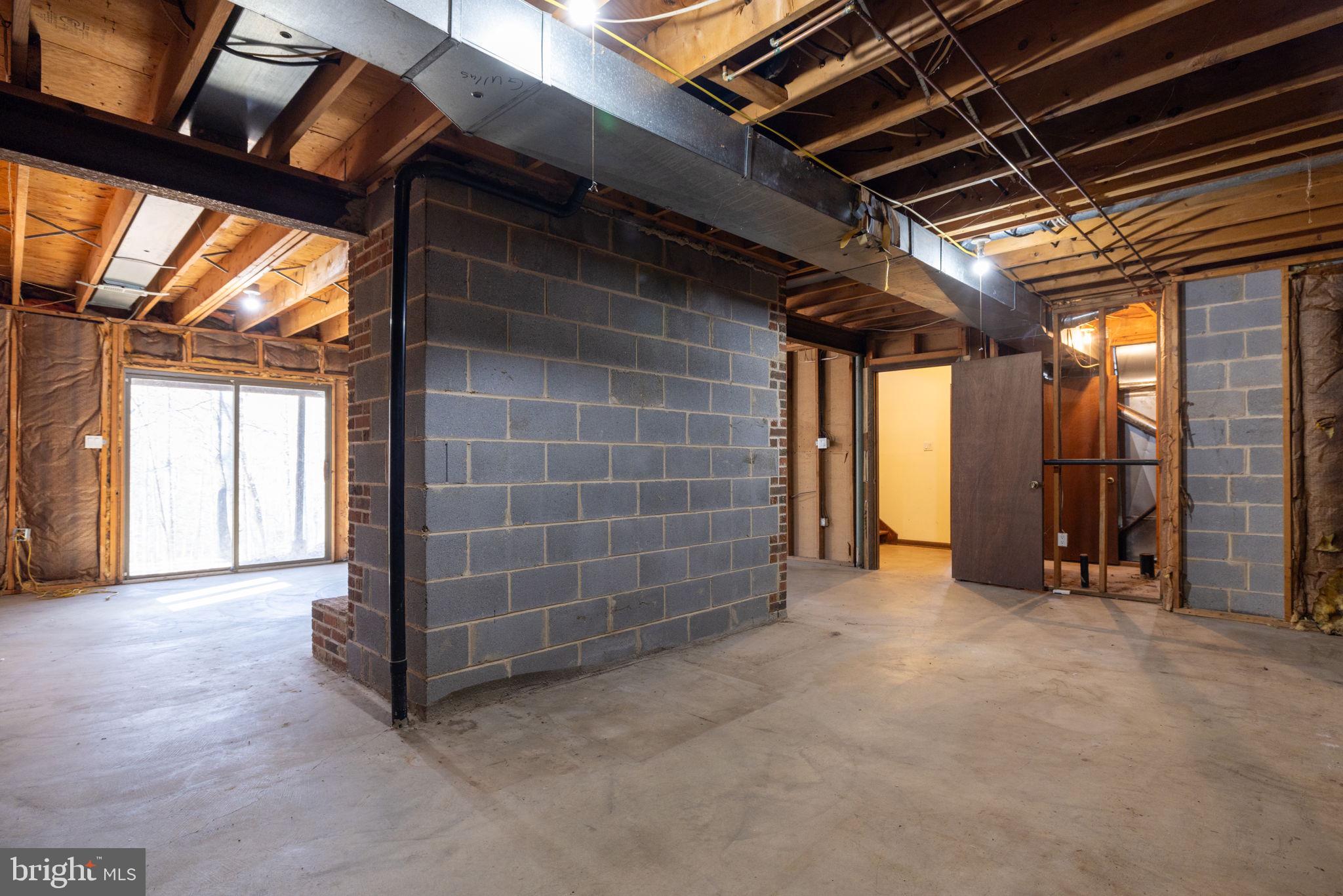 108 Interpromontory Rd