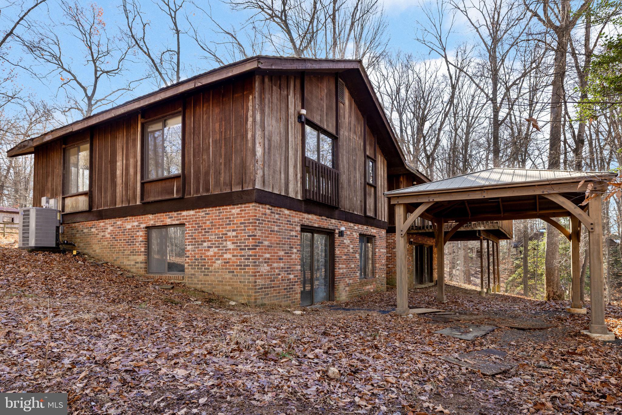 108 Interpromontory Rd