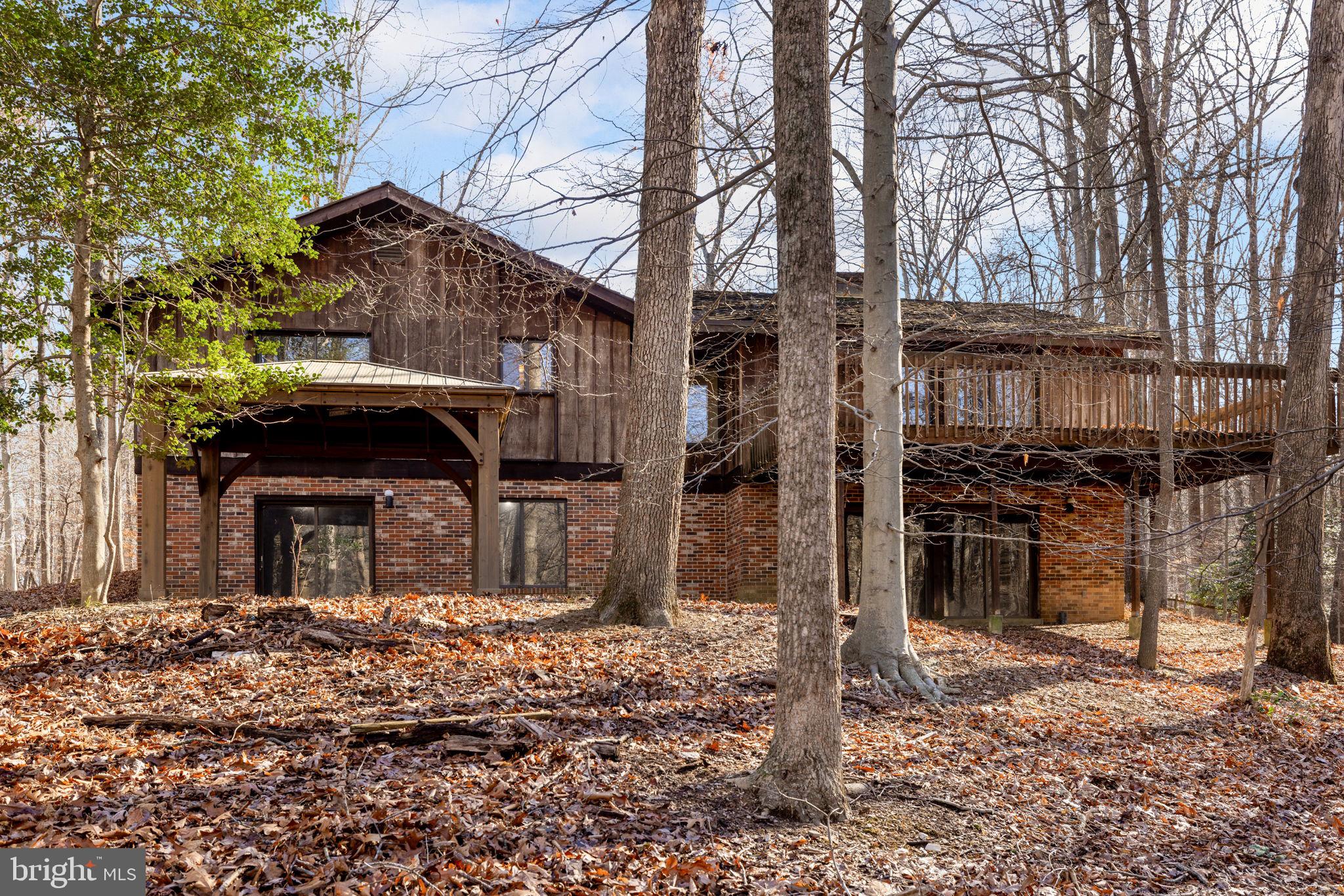 108 Interpromontory Rd