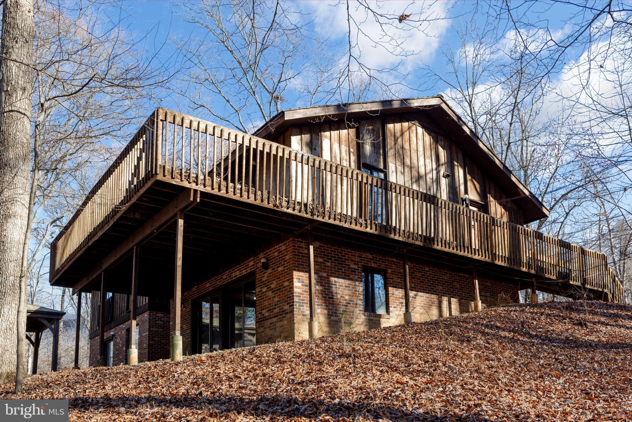 108 Interpromontory Rd