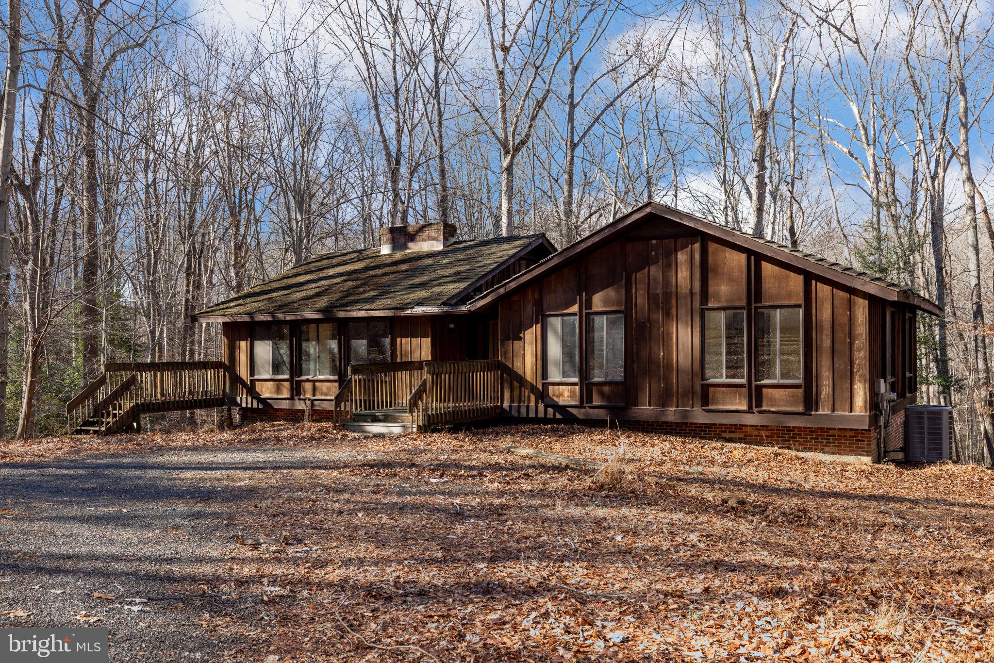 108 Interpromontory Rd