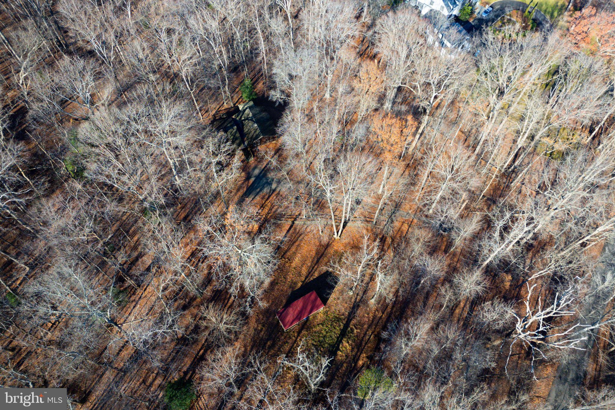 108 Interpromontory Rd