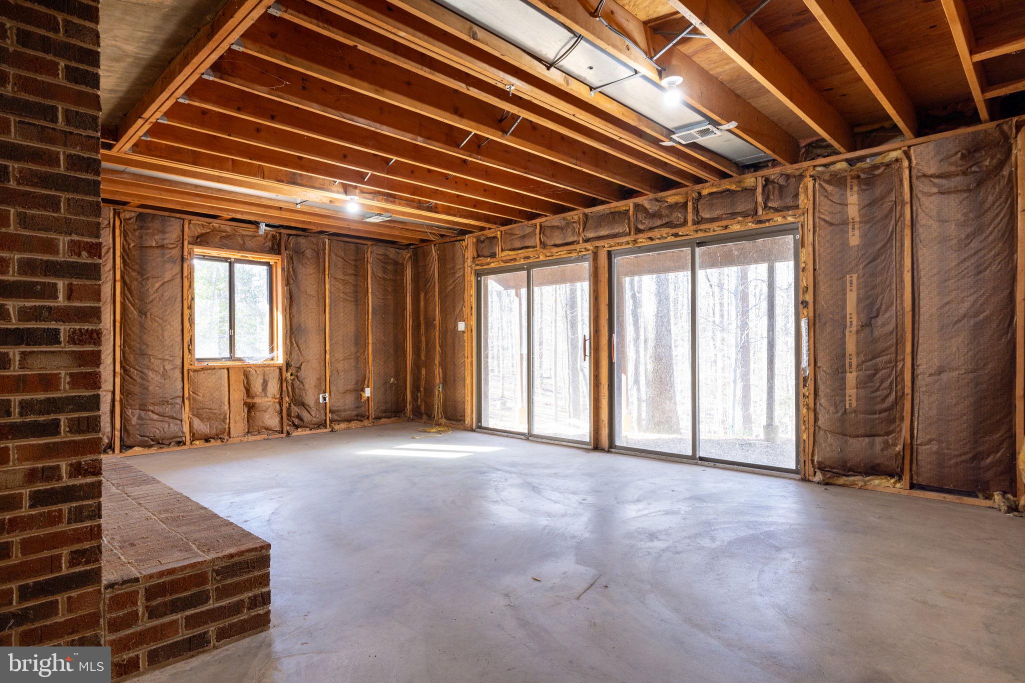 108 Interpromontory Rd
