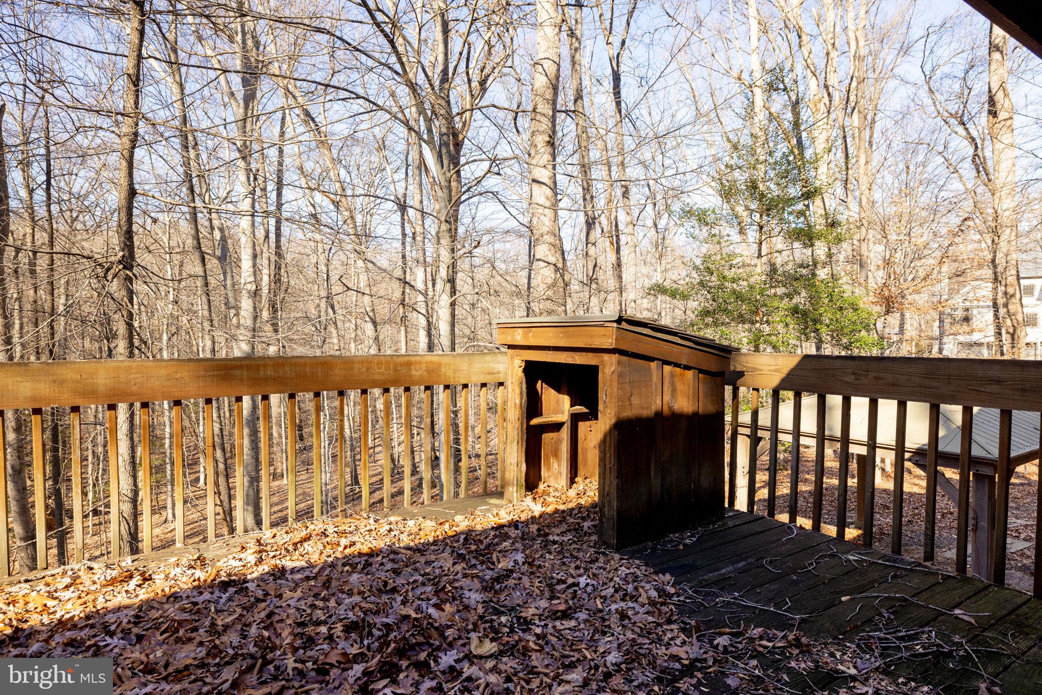 108 Interpromontory Rd