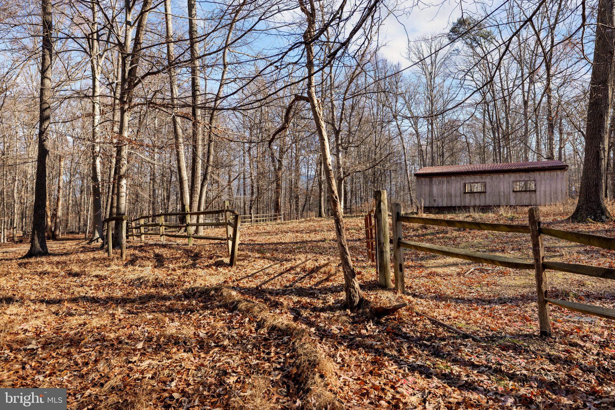 108 Interpromontory Rd