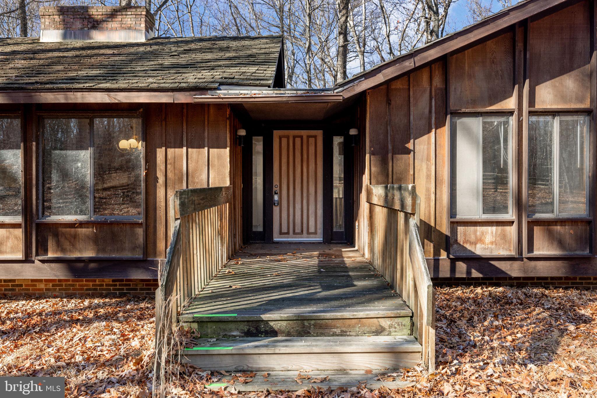 108 Interpromontory Rd