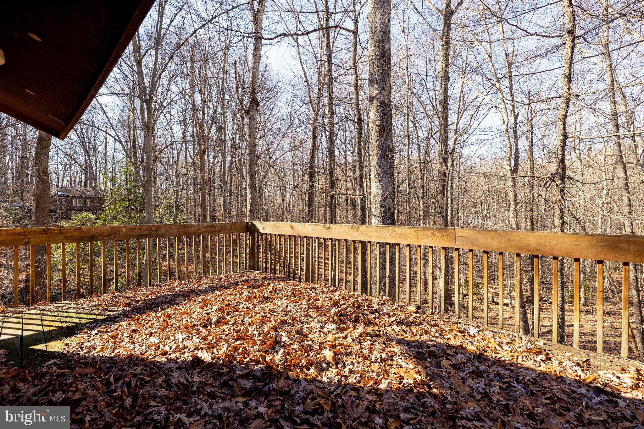 108 Interpromontory Rd