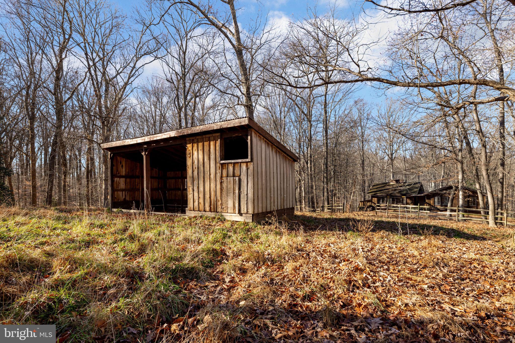 108 Interpromontory Rd
