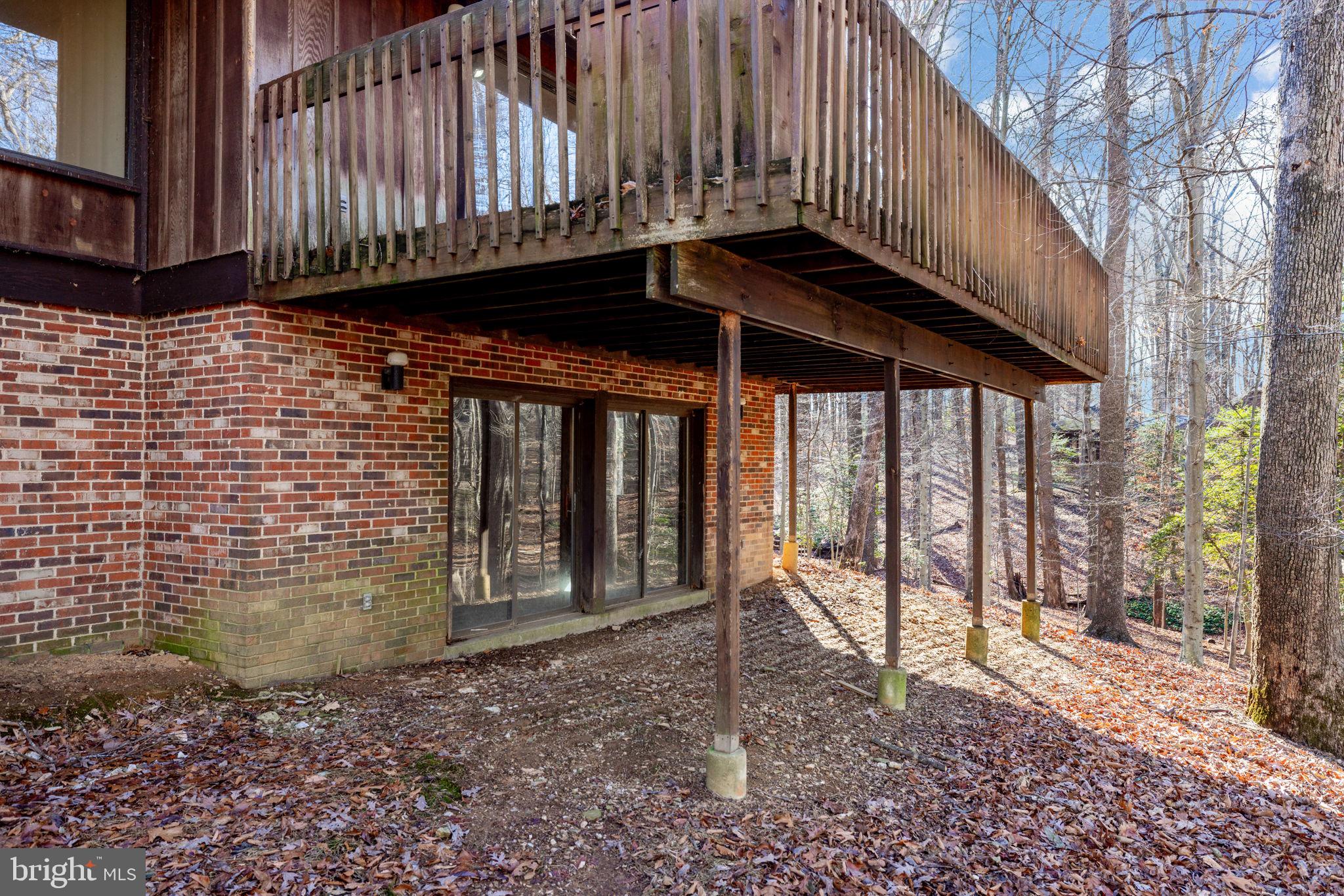 108 Interpromontory Rd