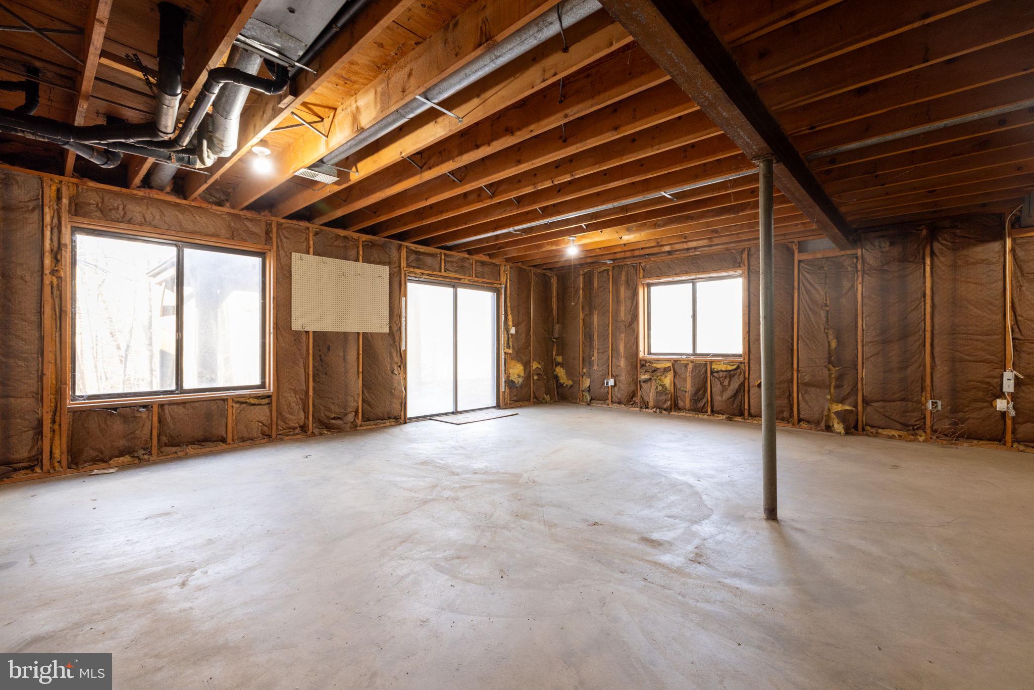 108 Interpromontory Rd