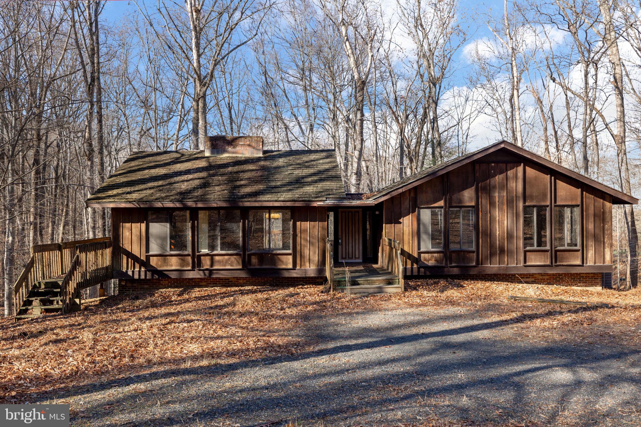 108 Interpromontory Rd