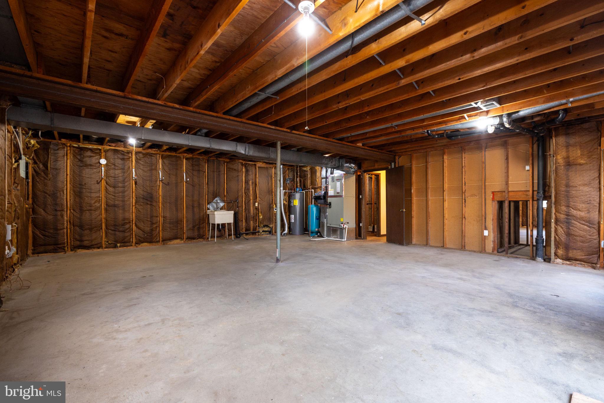 108 Interpromontory Rd