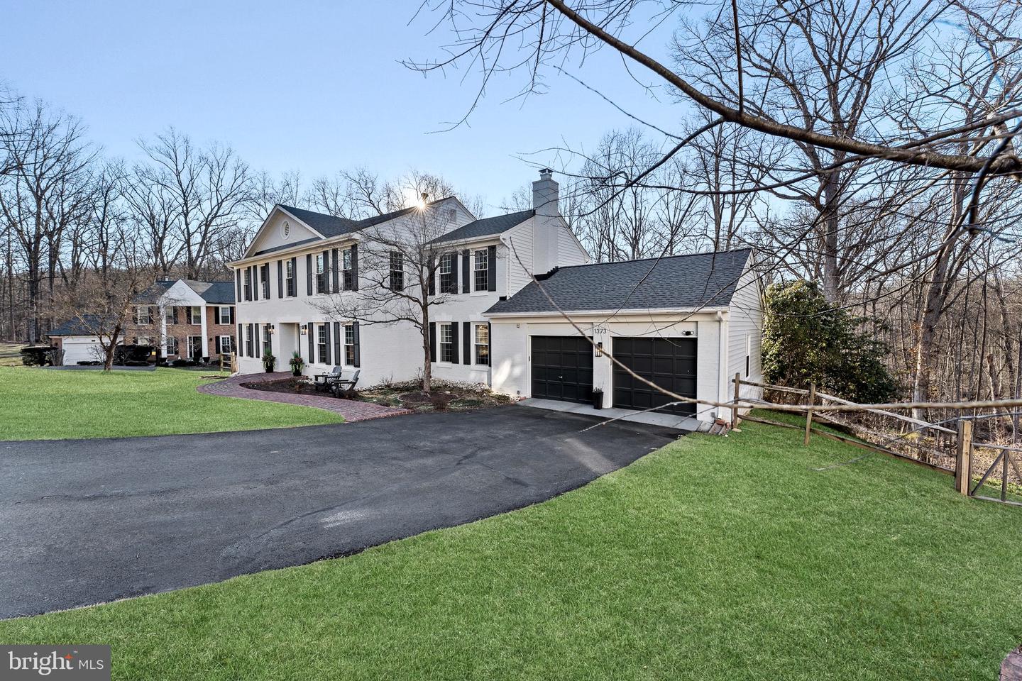 1373 Carpers Farm Way