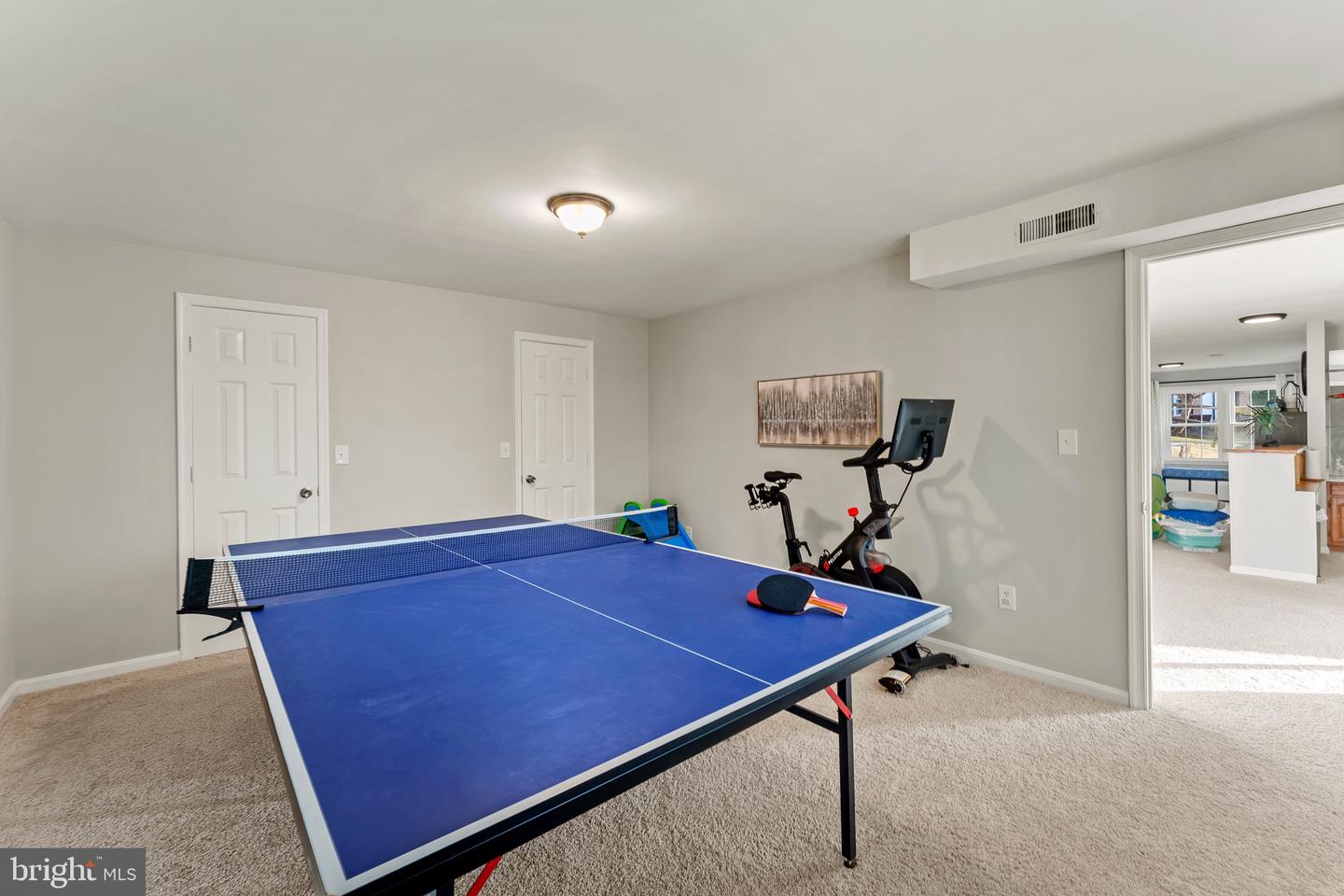 1373 Carpers Farm Way