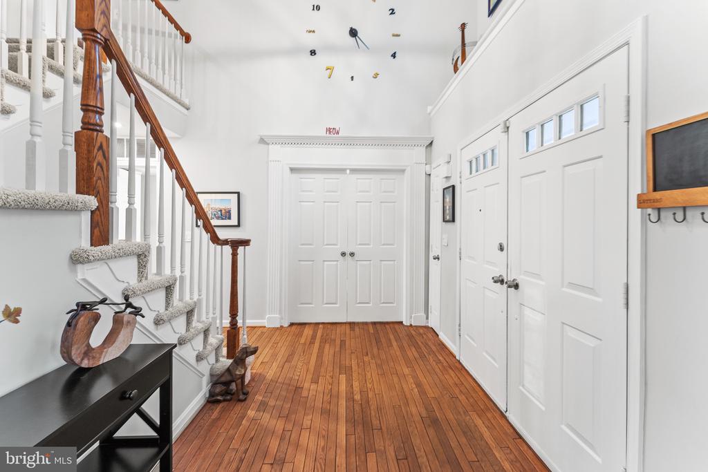 1373 Carpers Farm Way