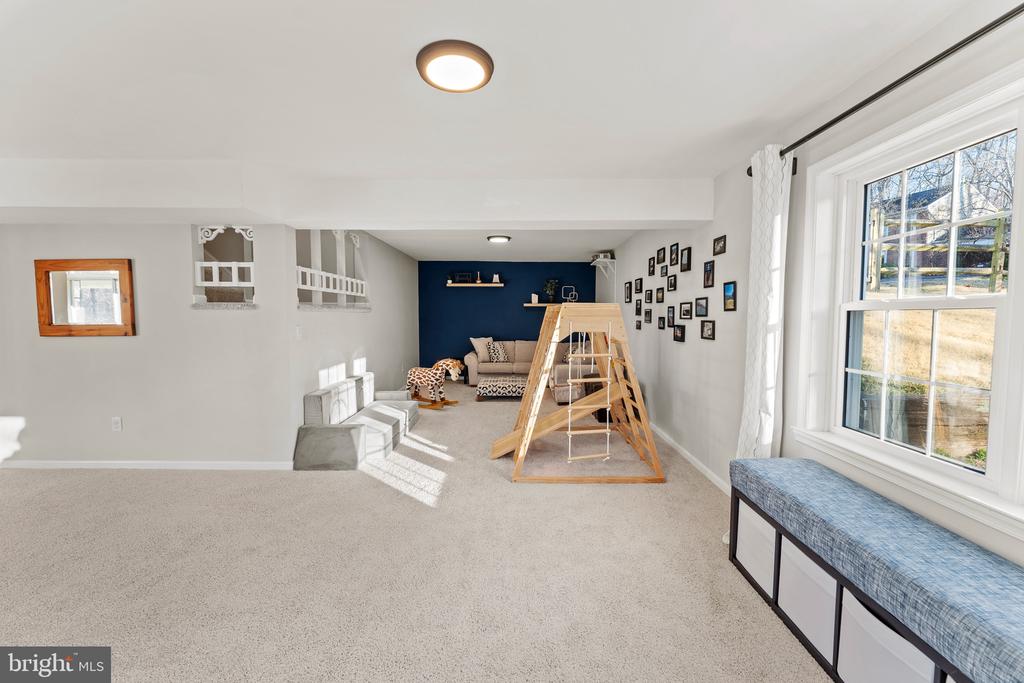 1373 Carpers Farm Way