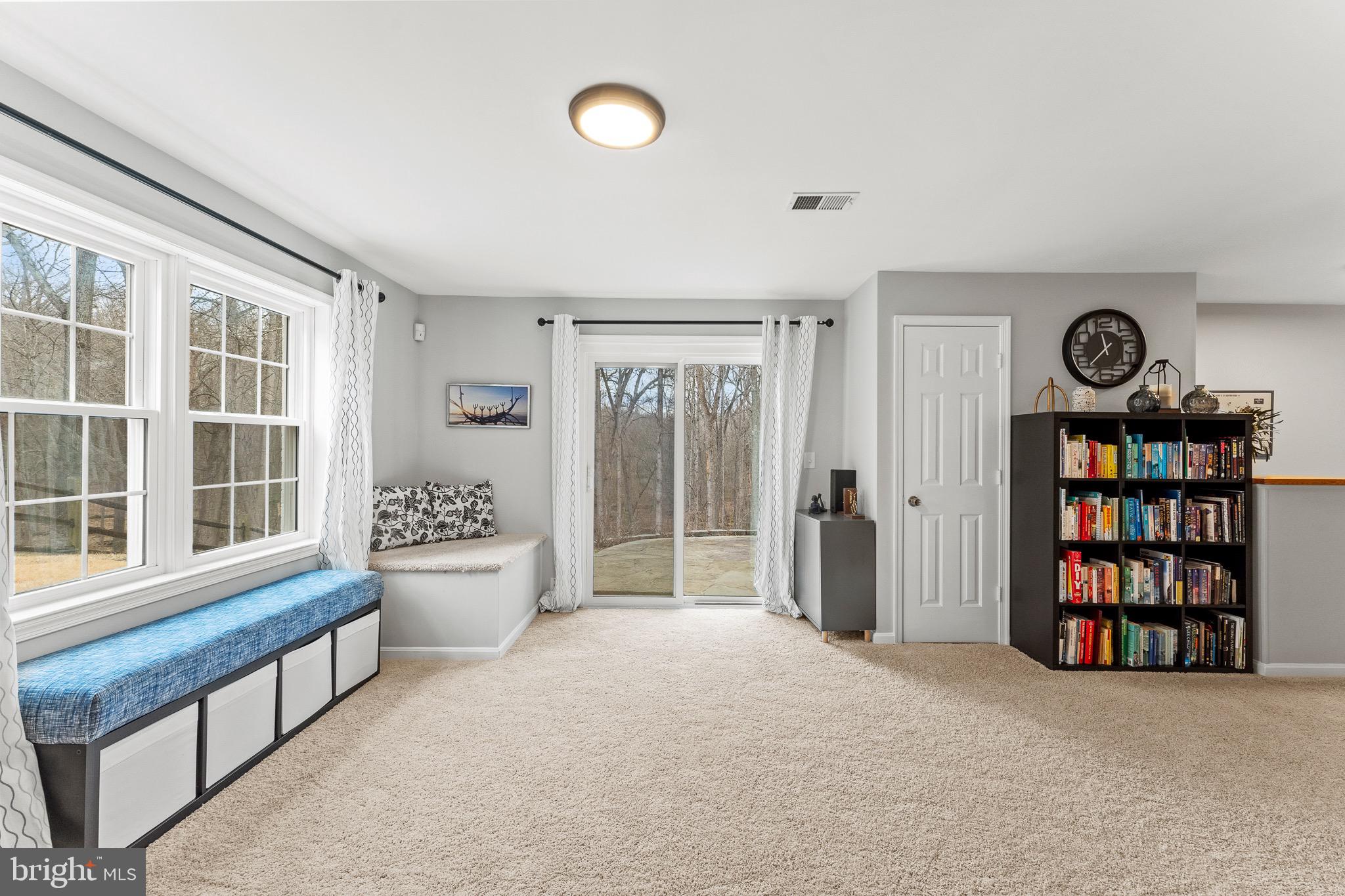 1373 Carpers Farm Way