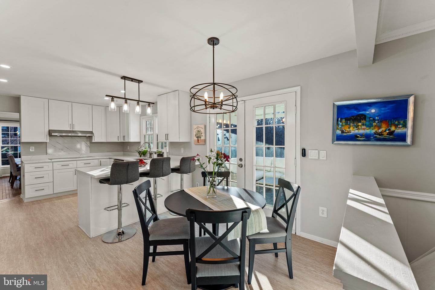 1373 Carpers Farm Way