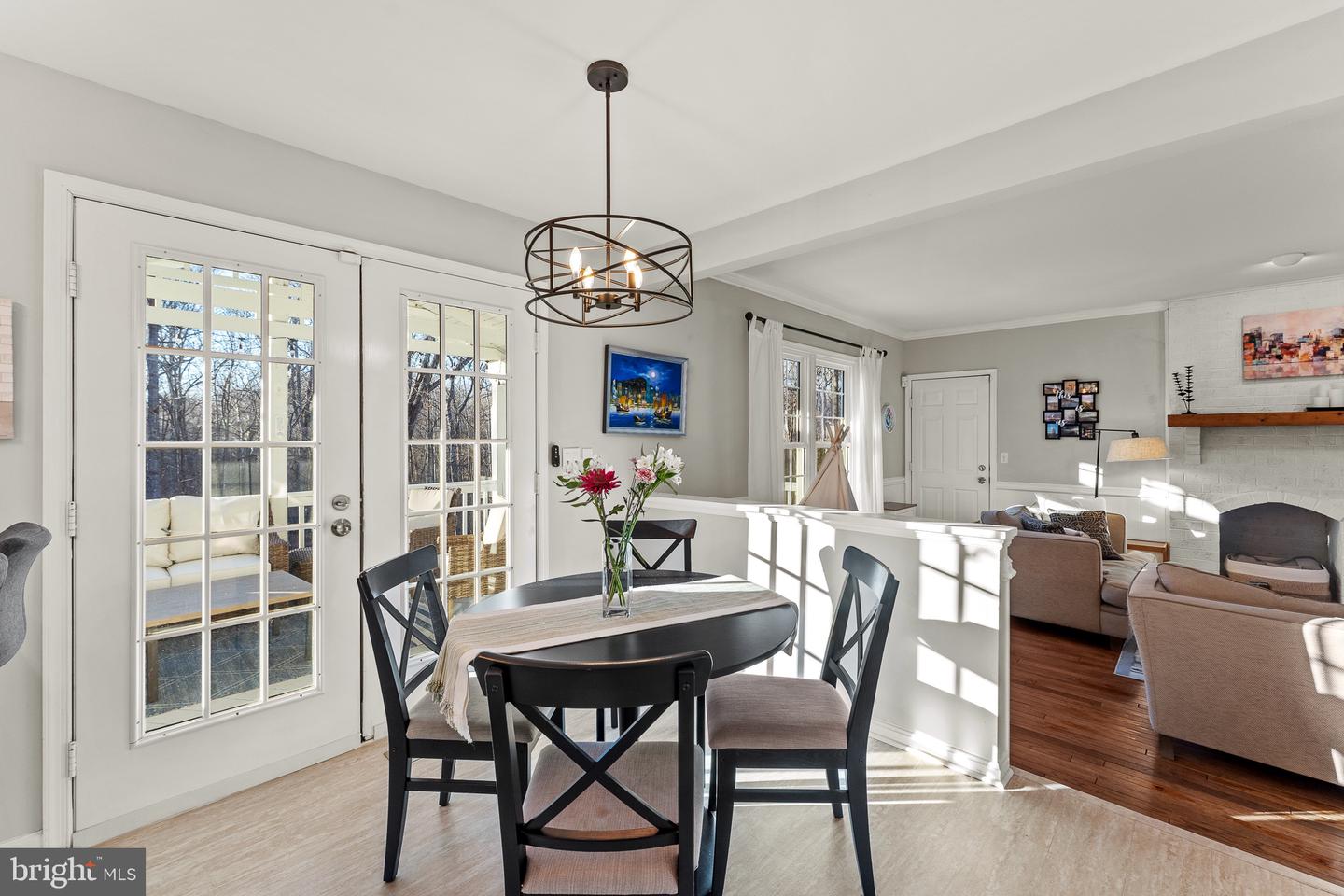 1373 Carpers Farm Way