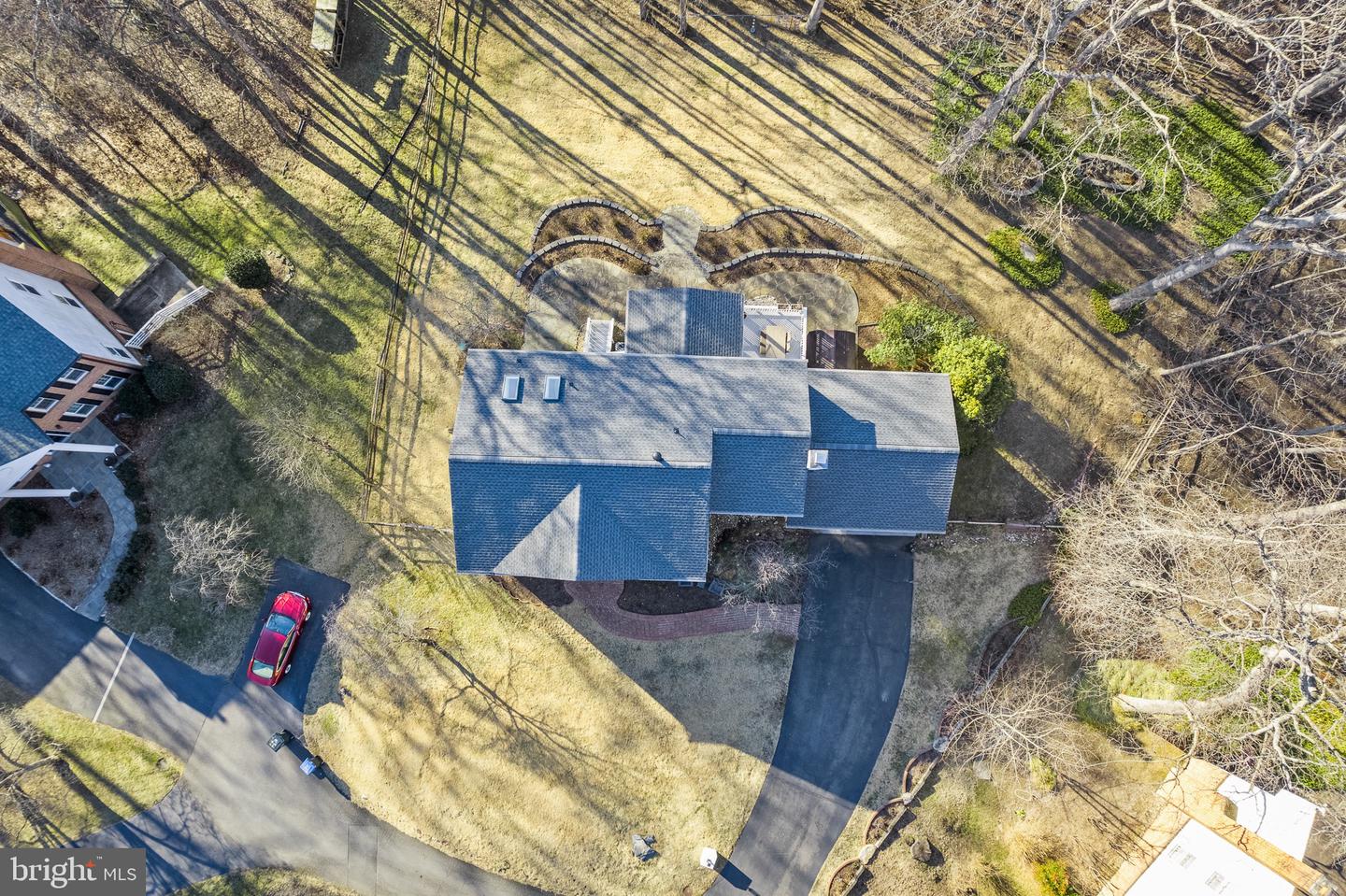 1373 Carpers Farm Way