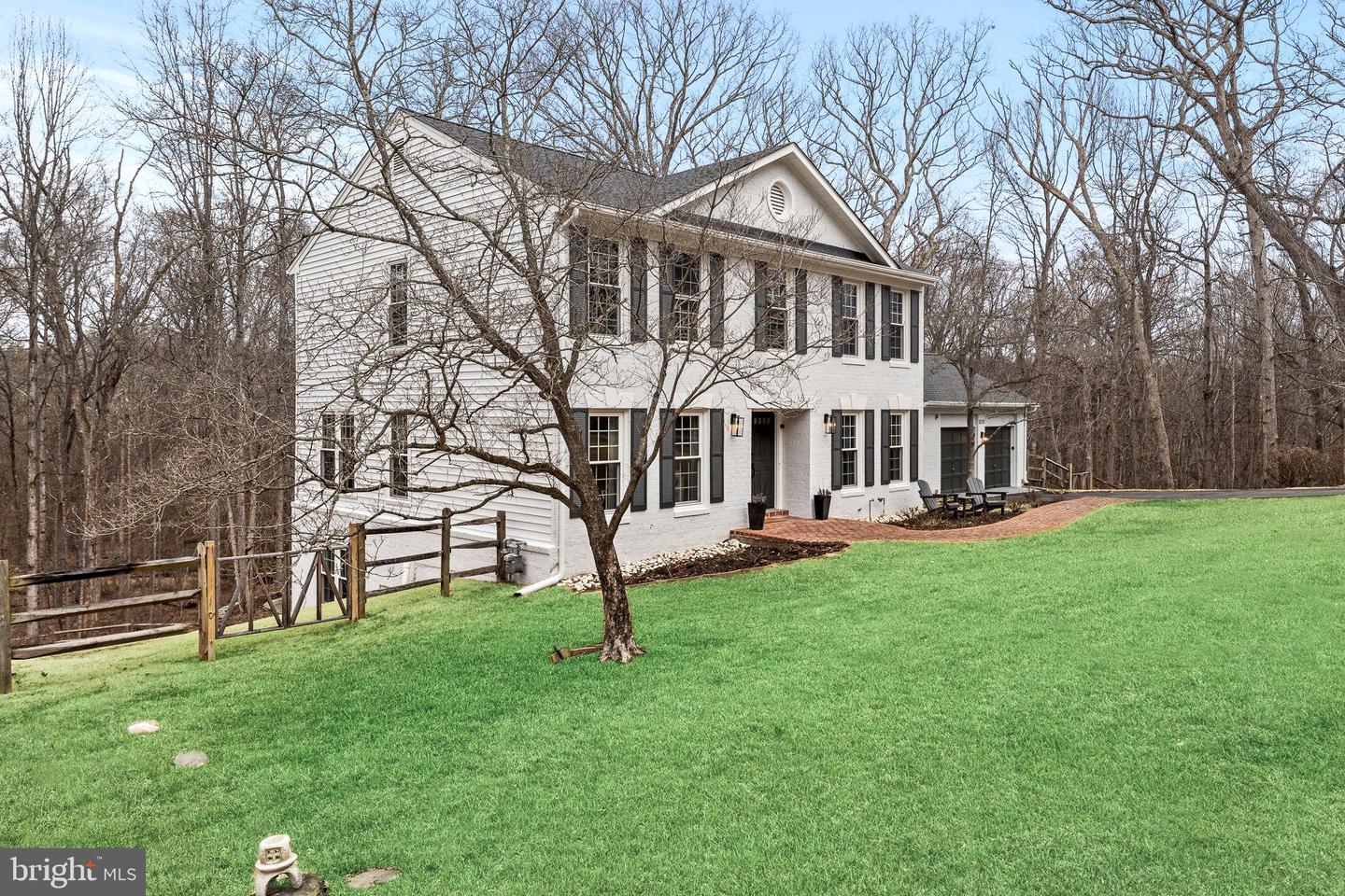 1373 Carpers Farm Way