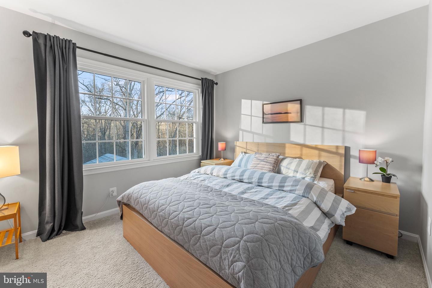 1373 Carpers Farm Way