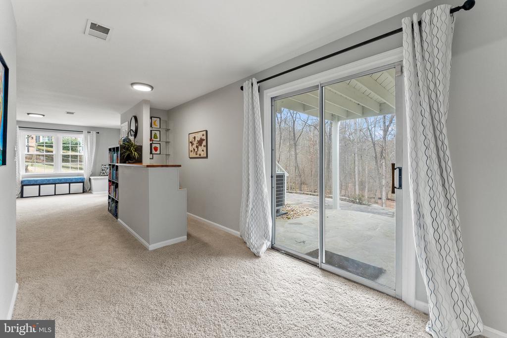 1373 Carpers Farm Way