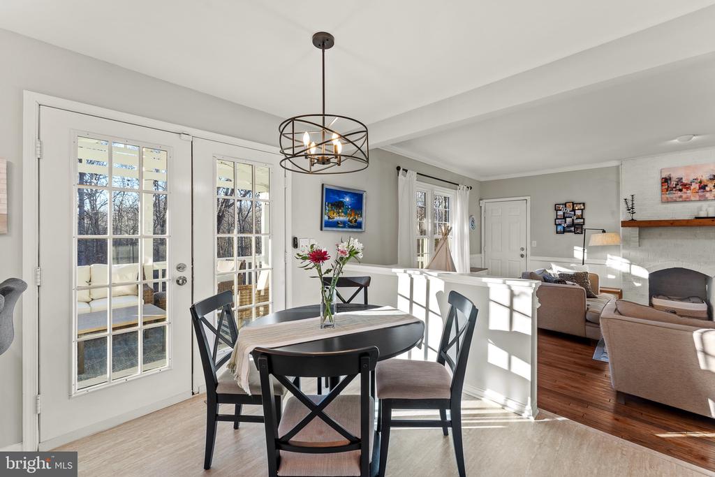1373 Carpers Farm Way