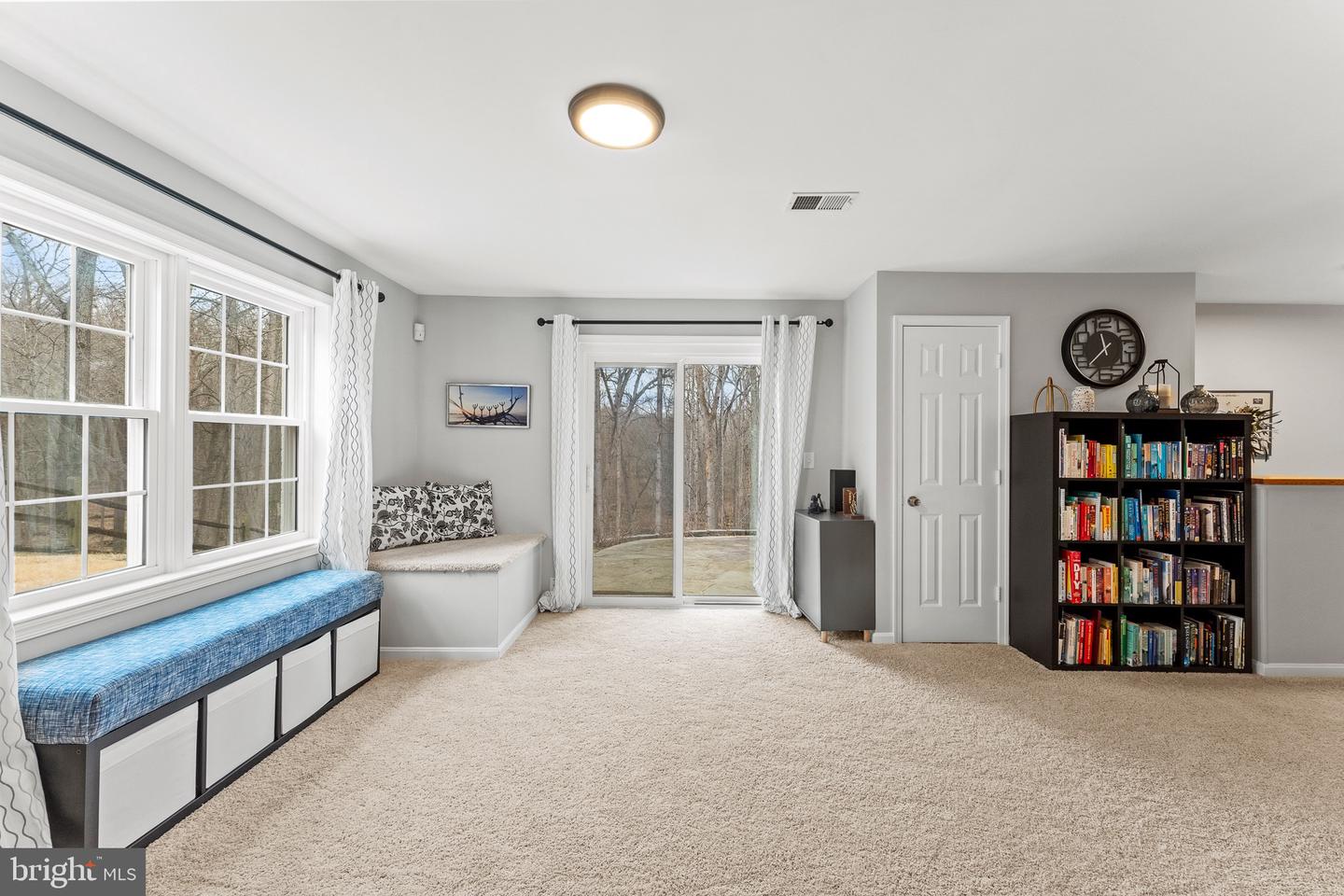 1373 Carpers Farm Way