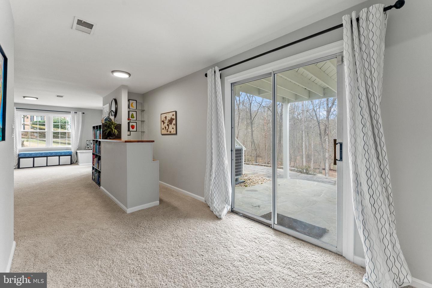 1373 Carpers Farm Way