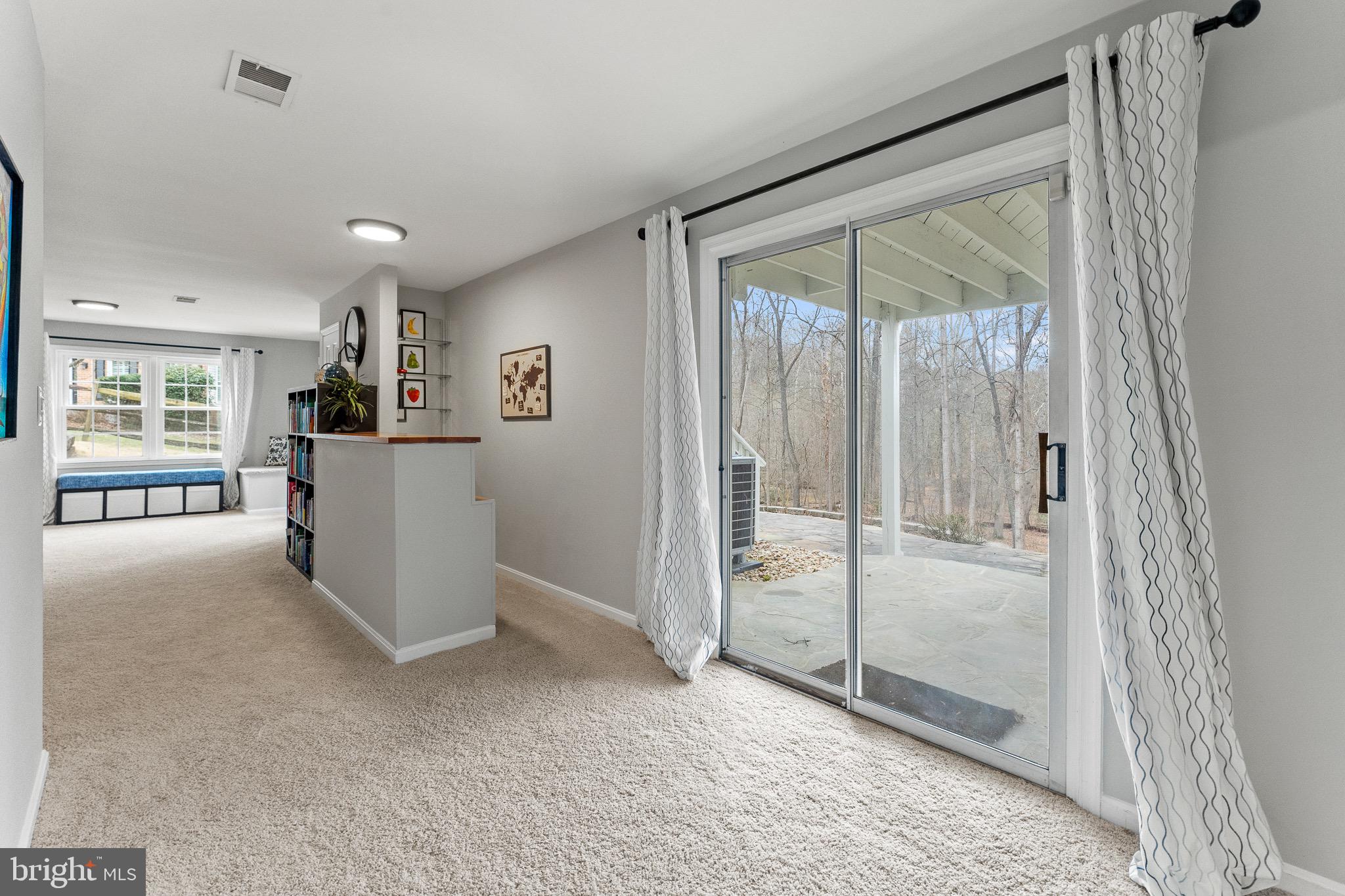 1373 Carpers Farm Way