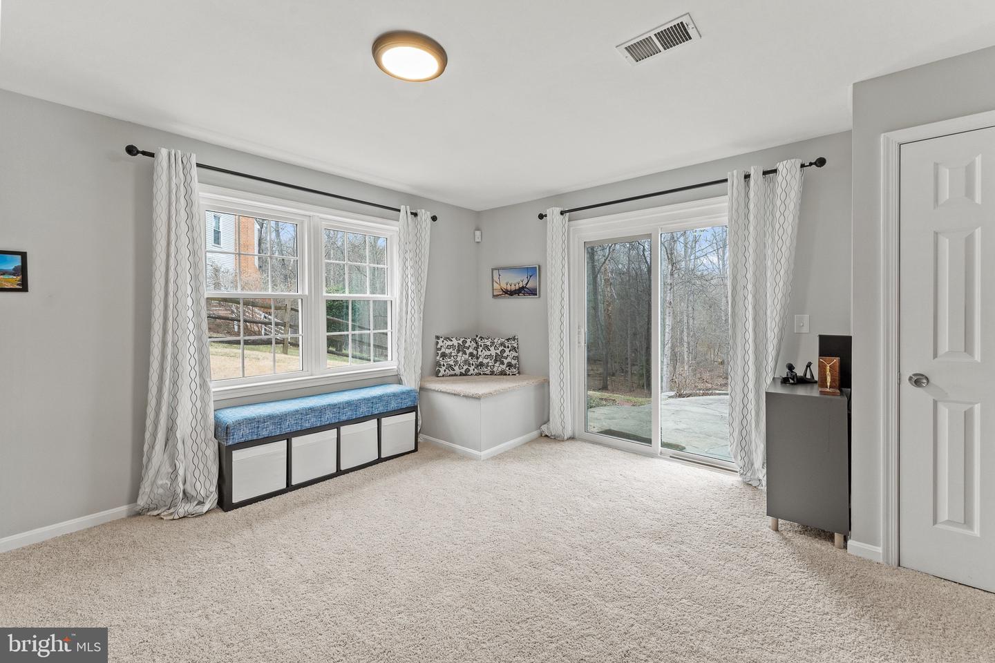 1373 Carpers Farm Way
