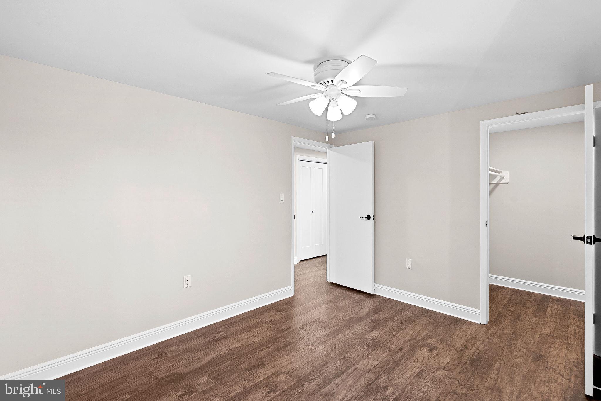 12857 Tewksbury Dr