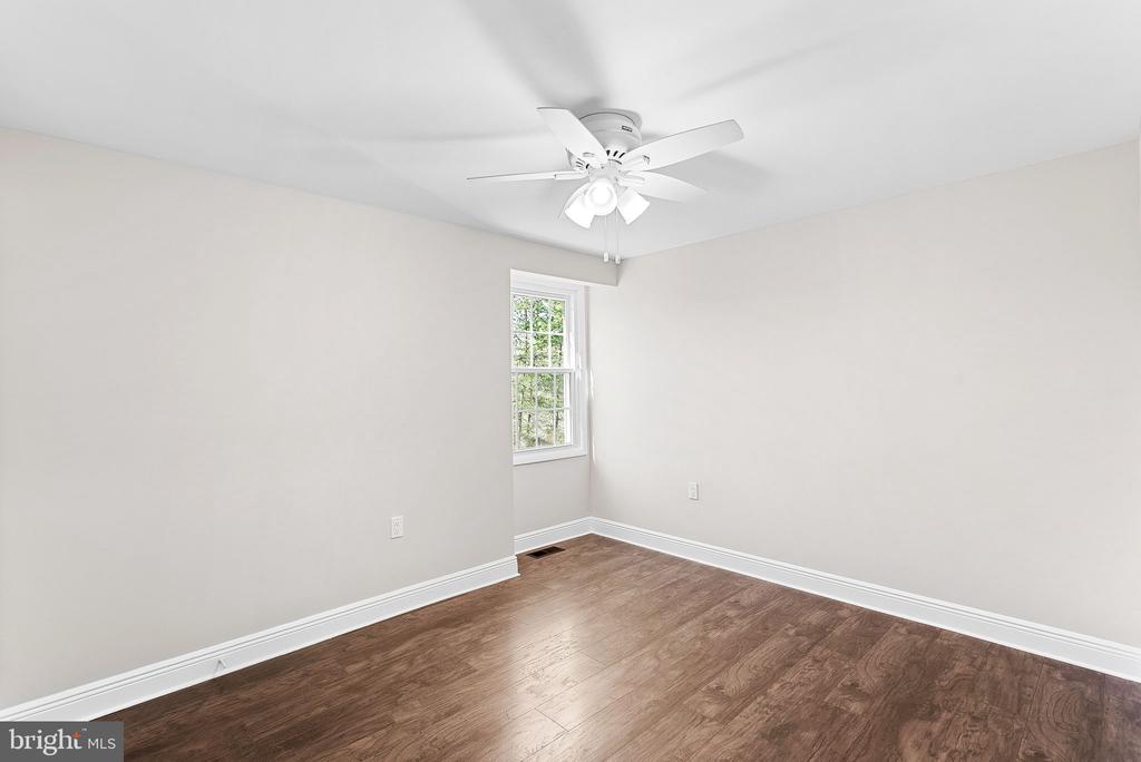 12857 Tewksbury Dr