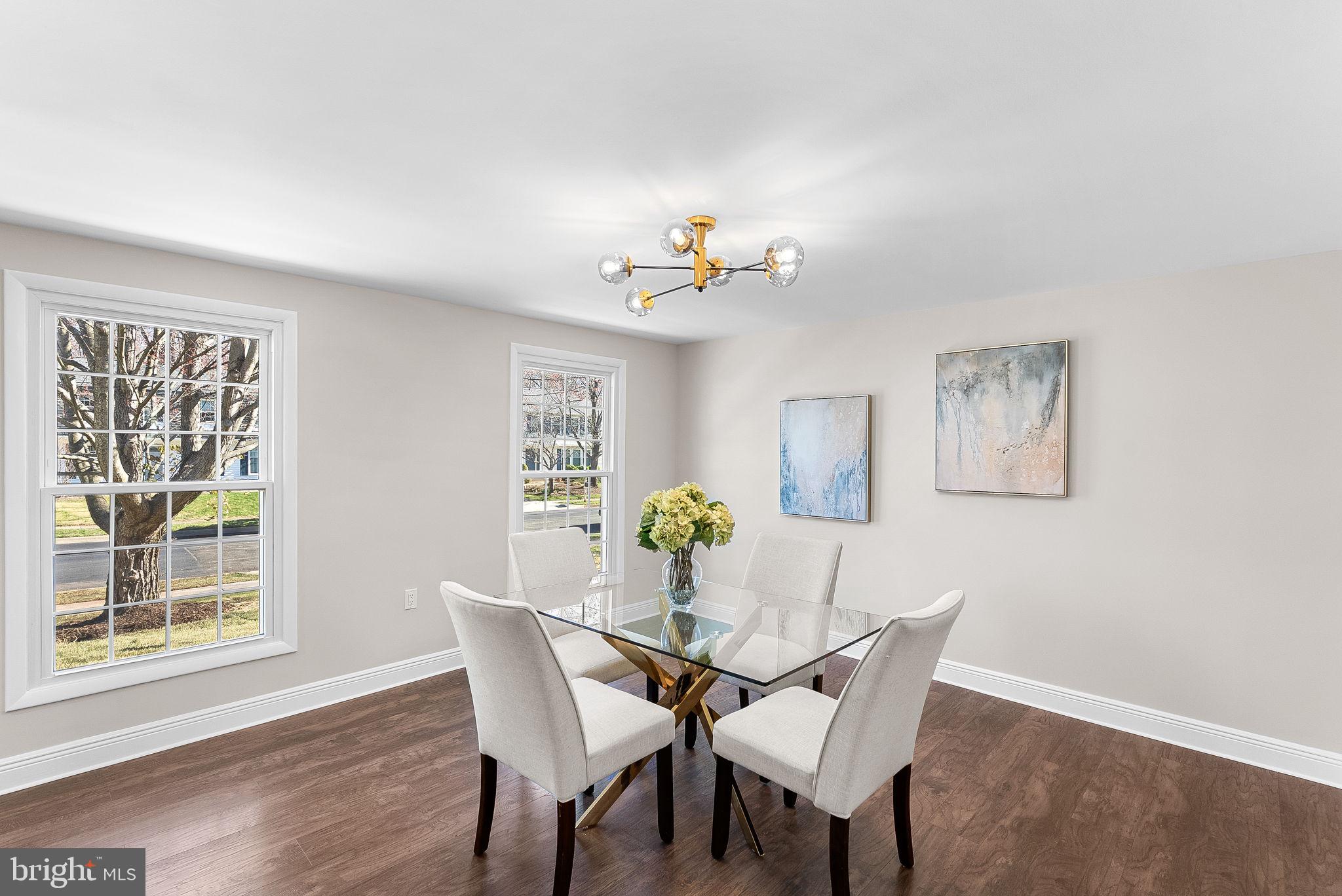 12857 Tewksbury Dr