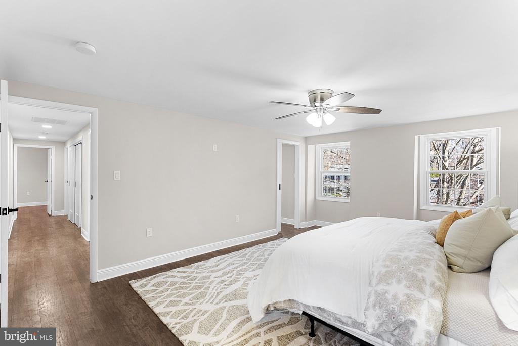 12857 Tewksbury Dr