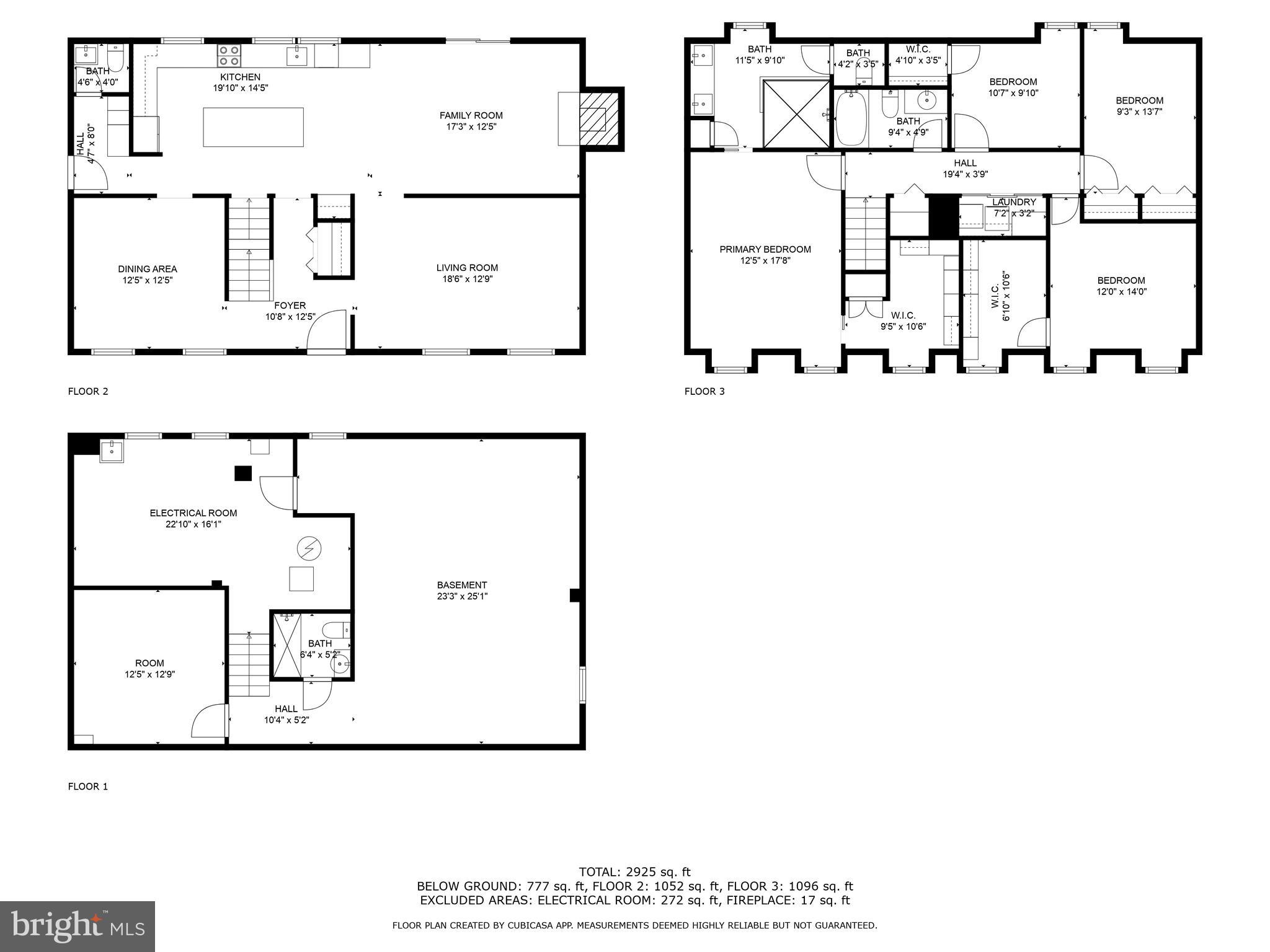 12857 Tewksbury Dr