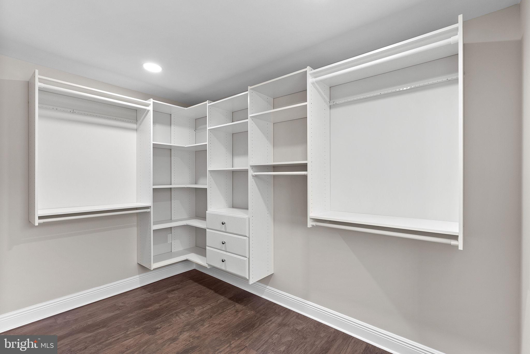 12857 Tewksbury Dr