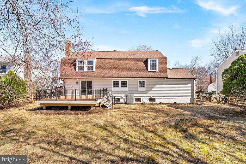 12857 Tewksbury Dr