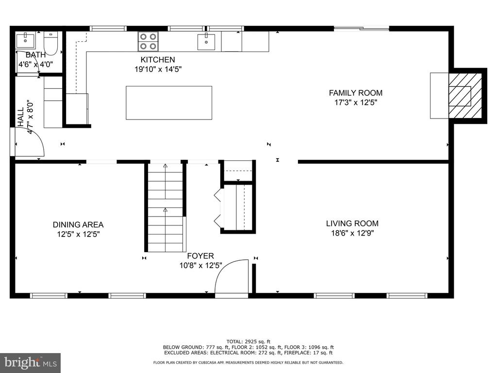12857 Tewksbury Dr