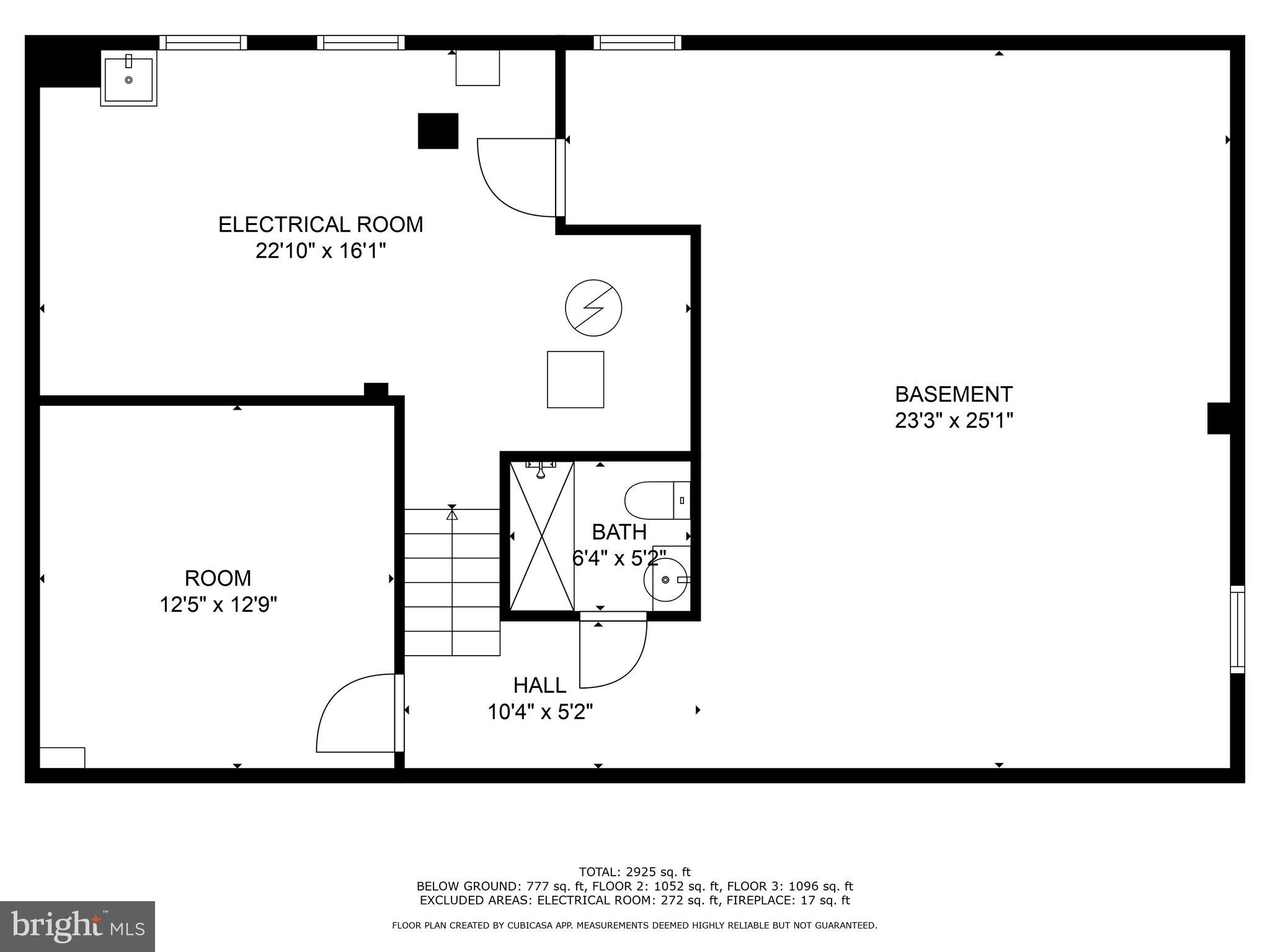 12857 Tewksbury Dr