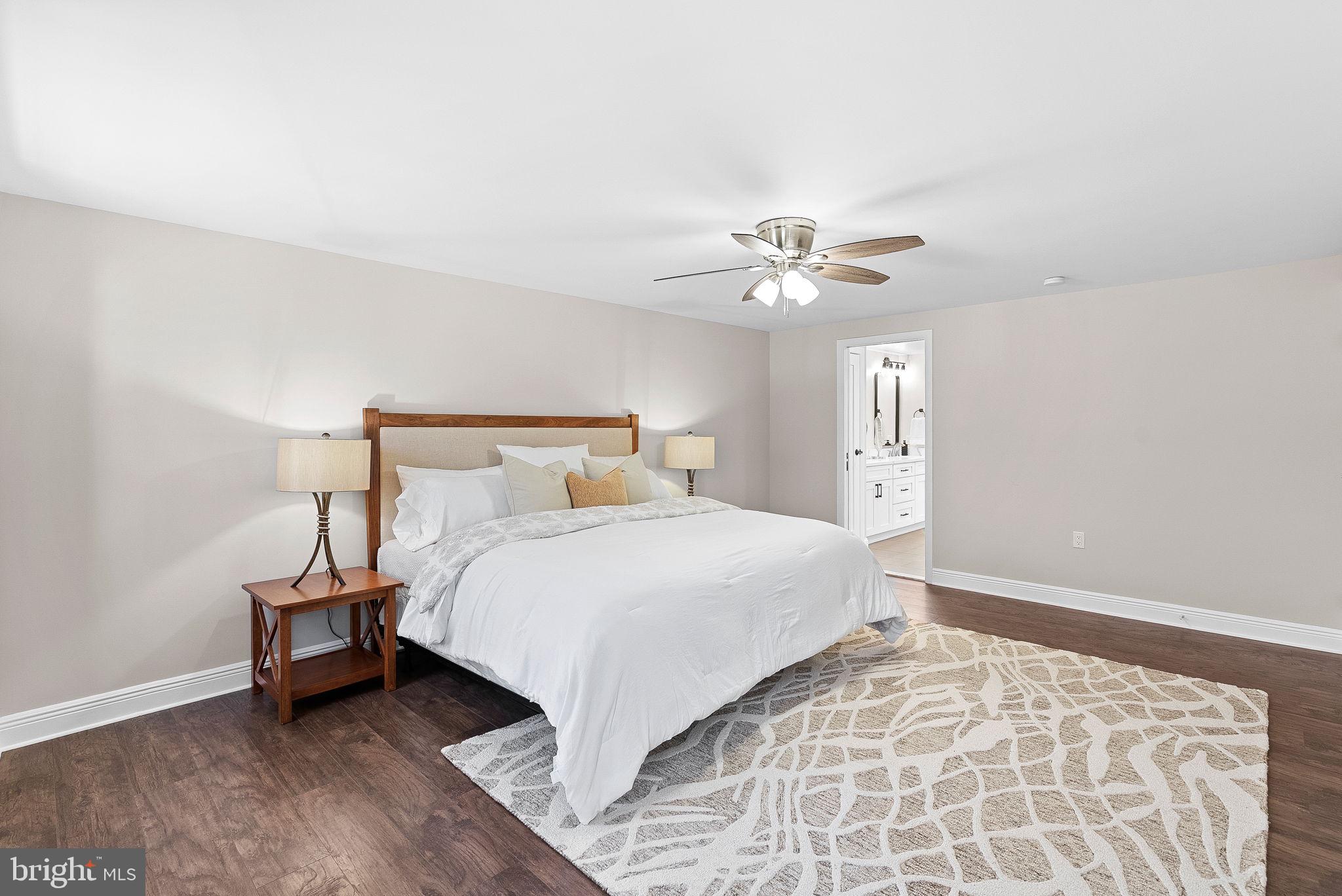12857 Tewksbury Dr