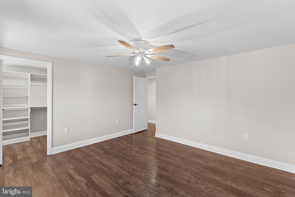 12857 Tewksbury Dr
