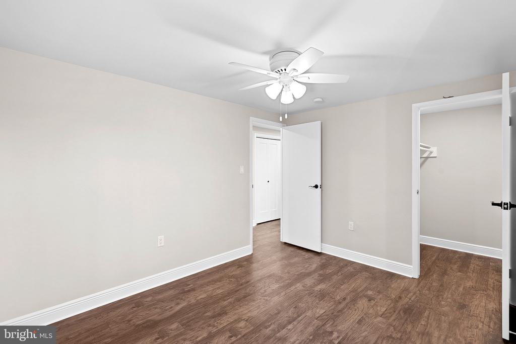 12857 Tewksbury Dr