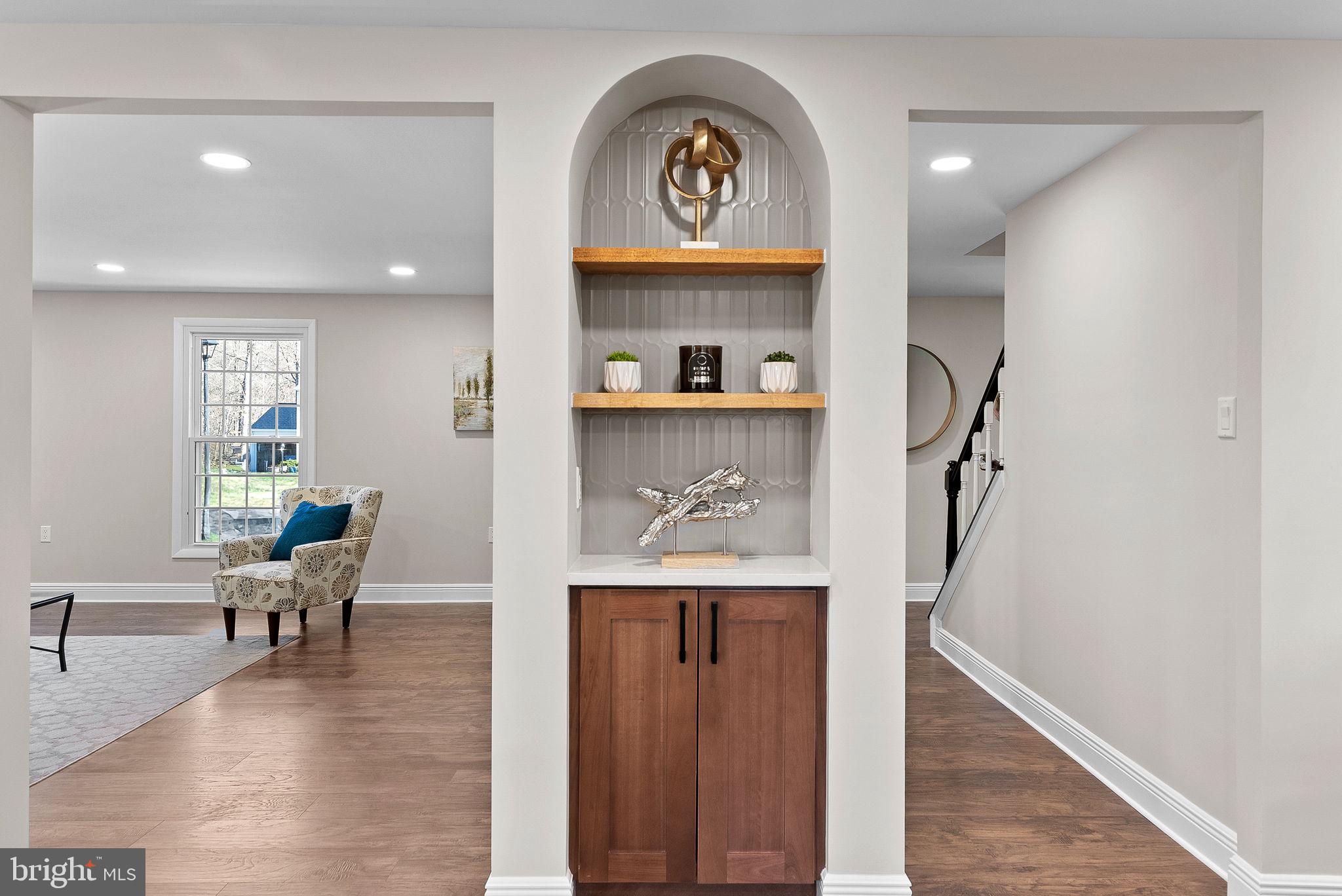 12857 Tewksbury Dr