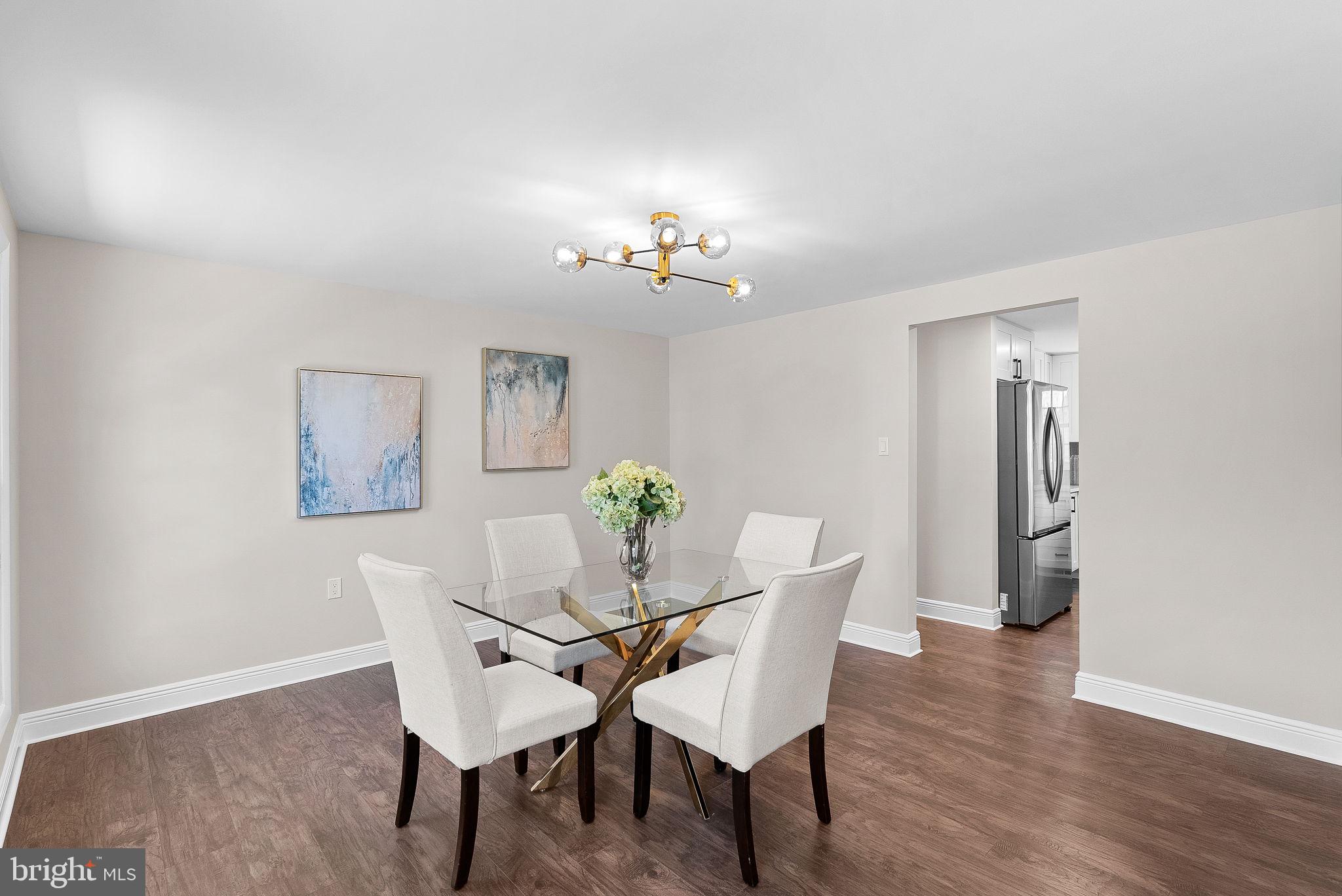 12857 Tewksbury Dr