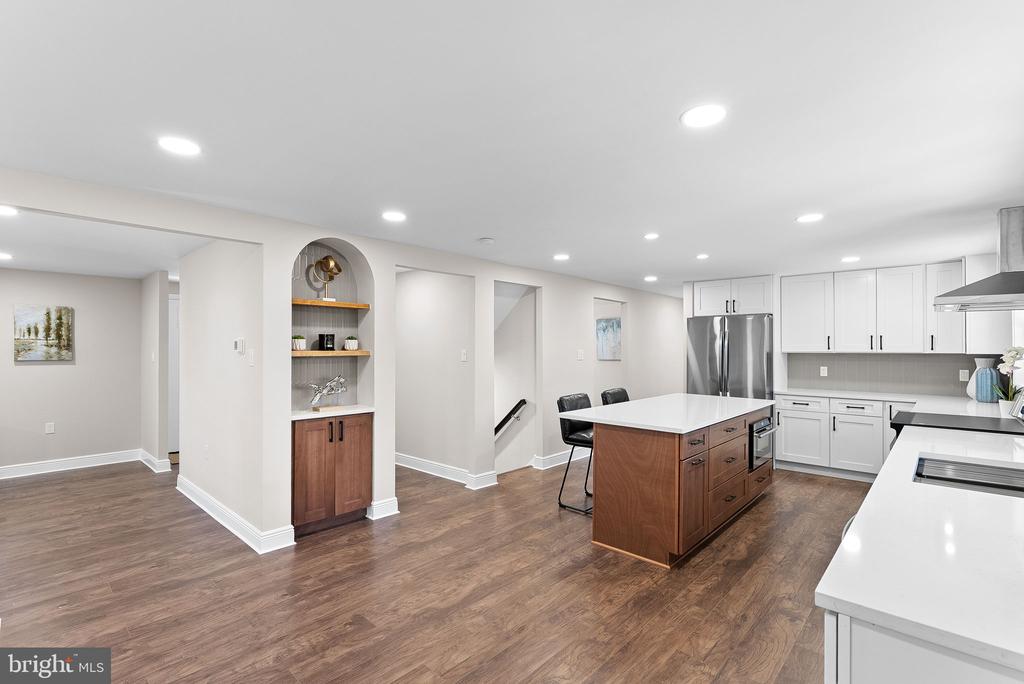 12857 Tewksbury Dr
